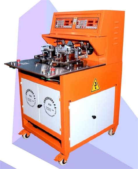 cnc ceiling fan winding machine price|fan winding machine price.